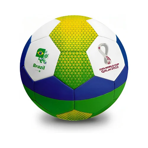FIFA-World-Cup-Qatar-2022-Fifa-Football-Collection-Brazil-32-Panels-Green-Size-5