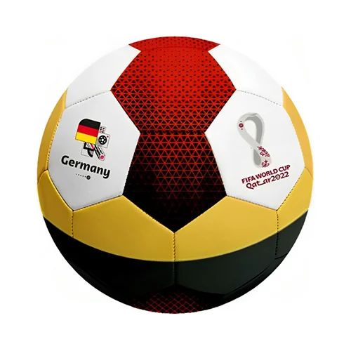 FIFA-World-Cup-Qatar-2022-Fifa-Football-Collection-Germany-32-Panels-Size-5