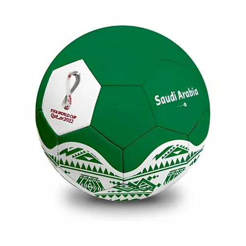 FIFA-World-Cup-Qatar-2022-Fifa-Football-Collection-Saudi-Arabia-32-Panels-Green-Size-5